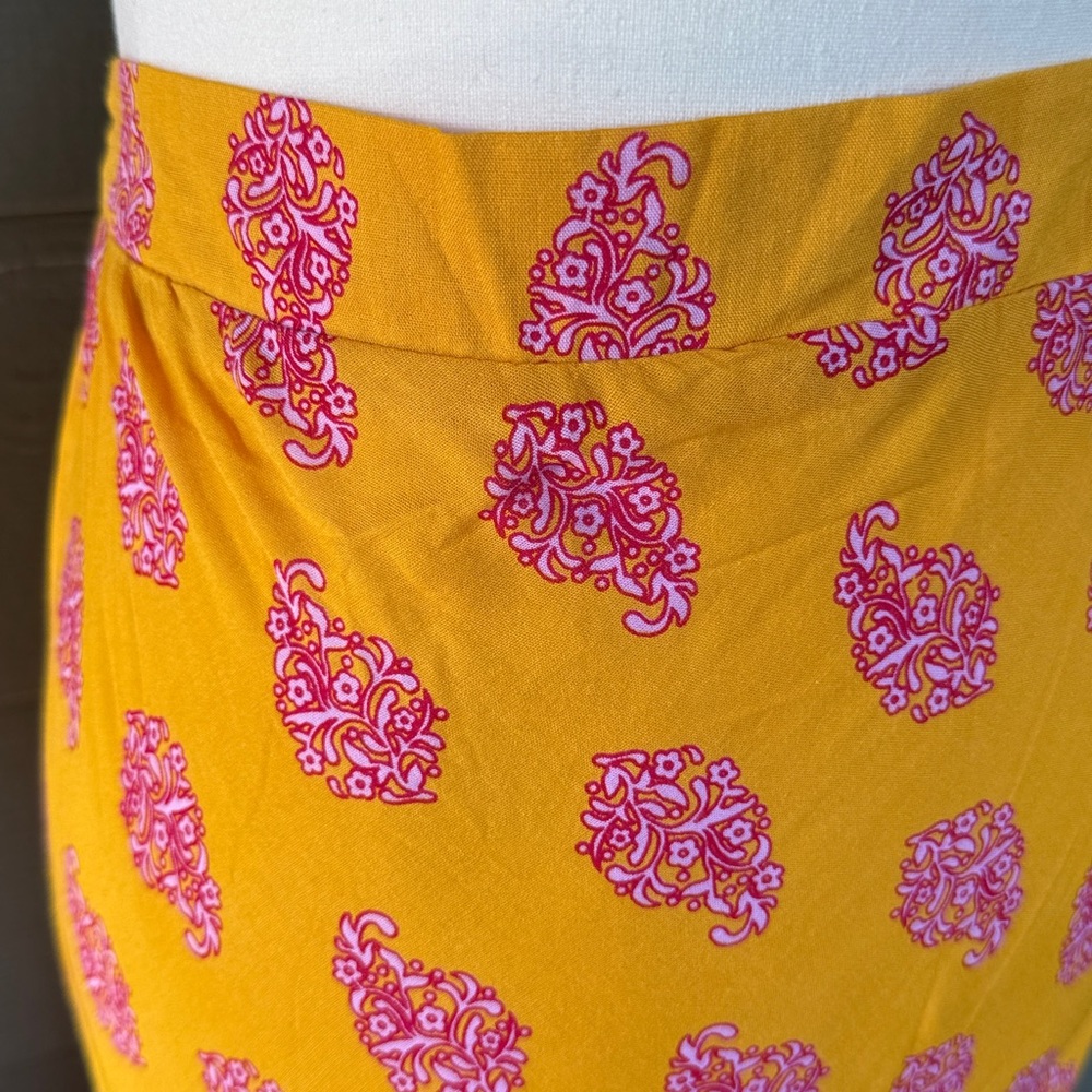 CoolChange “Florence” Midi Skirt - Picture 4 of 11